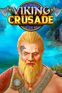 Viking Crusade