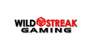Wild Streak Gaming